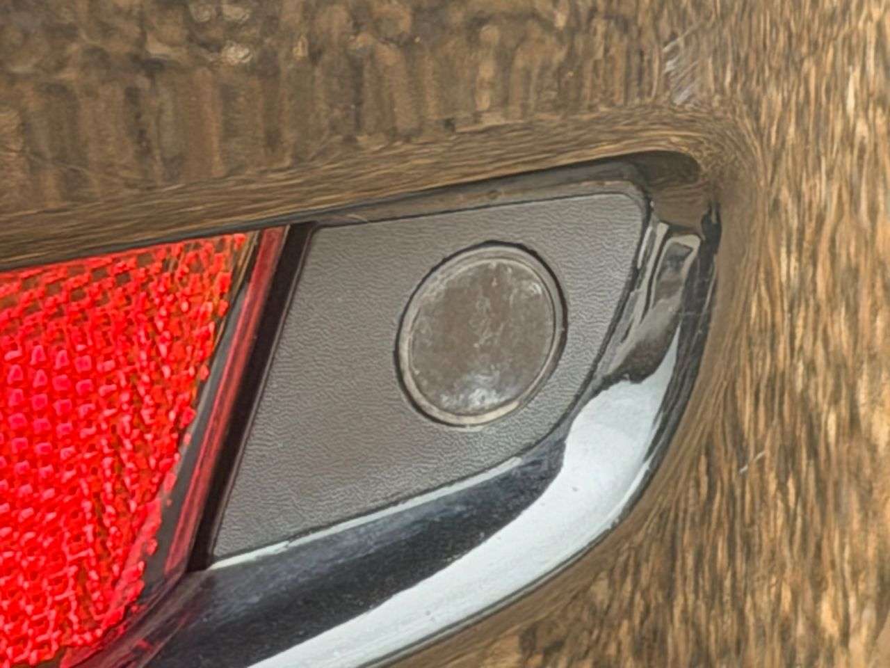 2015 LAND ROVER RANGE ROVER EVOQUE 2015 LAND ROVER RANGE ROVER EVOQUE