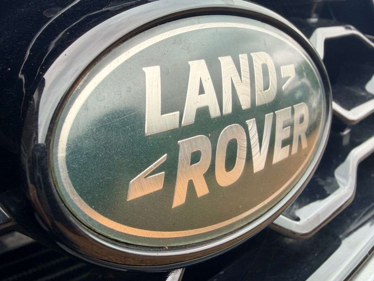 2015 LAND ROVER RANGE ROVER EVOQUE 2015 LAND ROVER RANGE ROVER EVOQUE