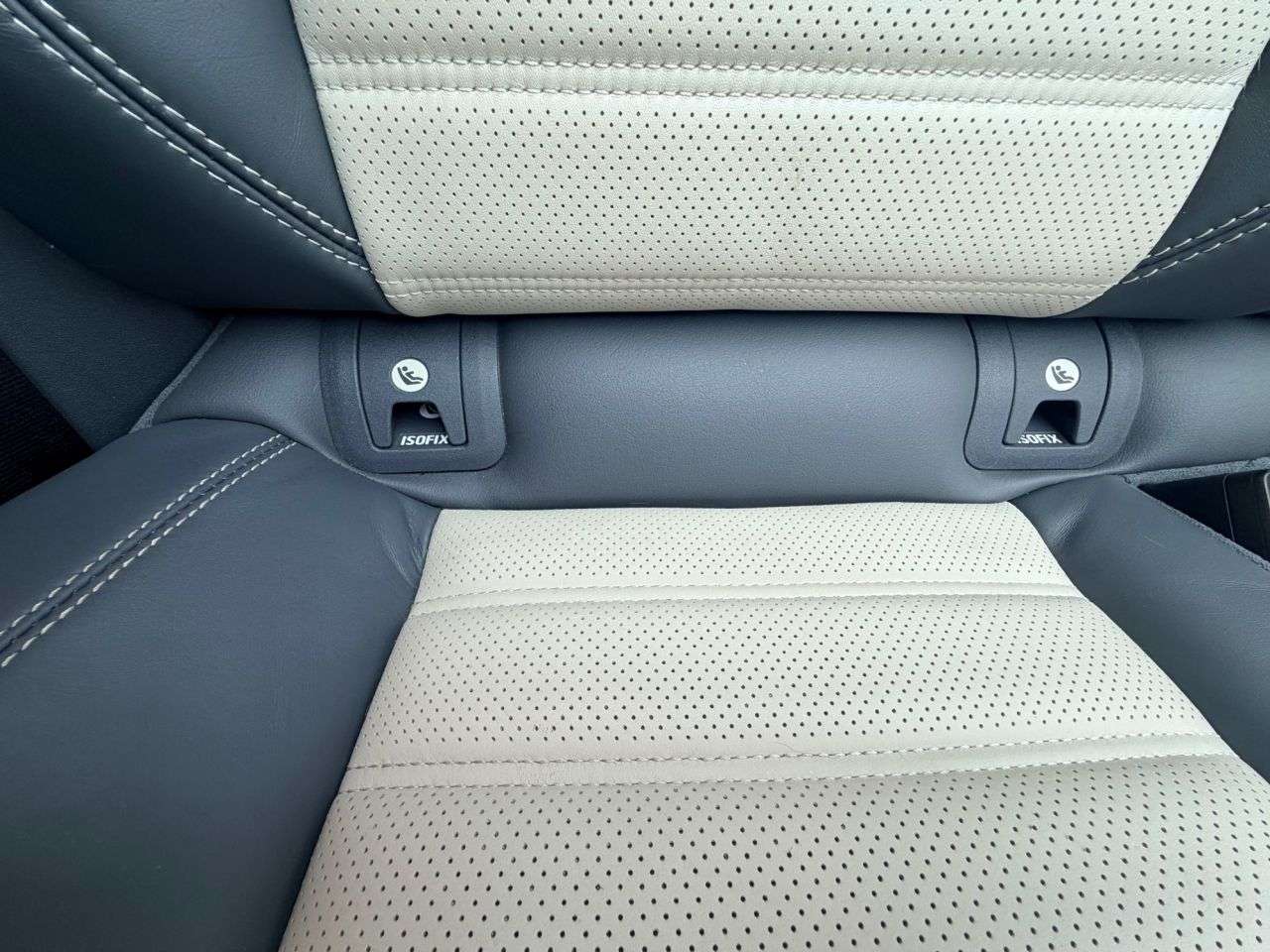 2015 LAND ROVER RANGE ROVER EVOQUE 2015 LAND ROVER RANGE ROVER EVOQUE