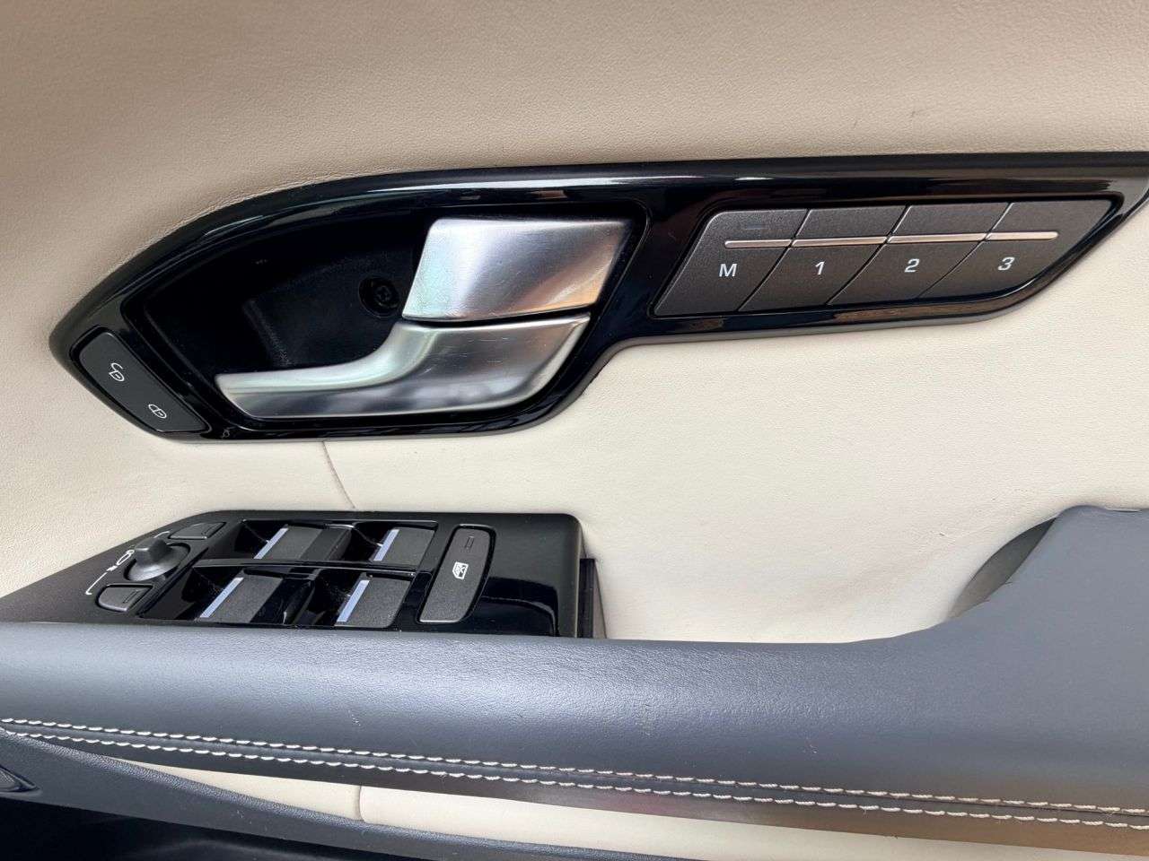 2015 LAND ROVER RANGE ROVER EVOQUE 2015 LAND ROVER RANGE ROVER EVOQUE