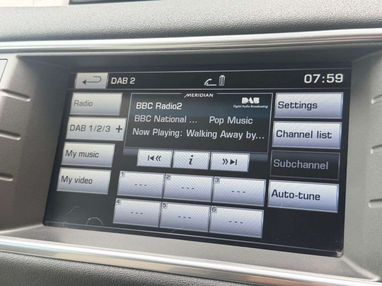 2015 LAND ROVER RANGE ROVER EVOQUE 2015 LAND ROVER RANGE ROVER EVOQUE