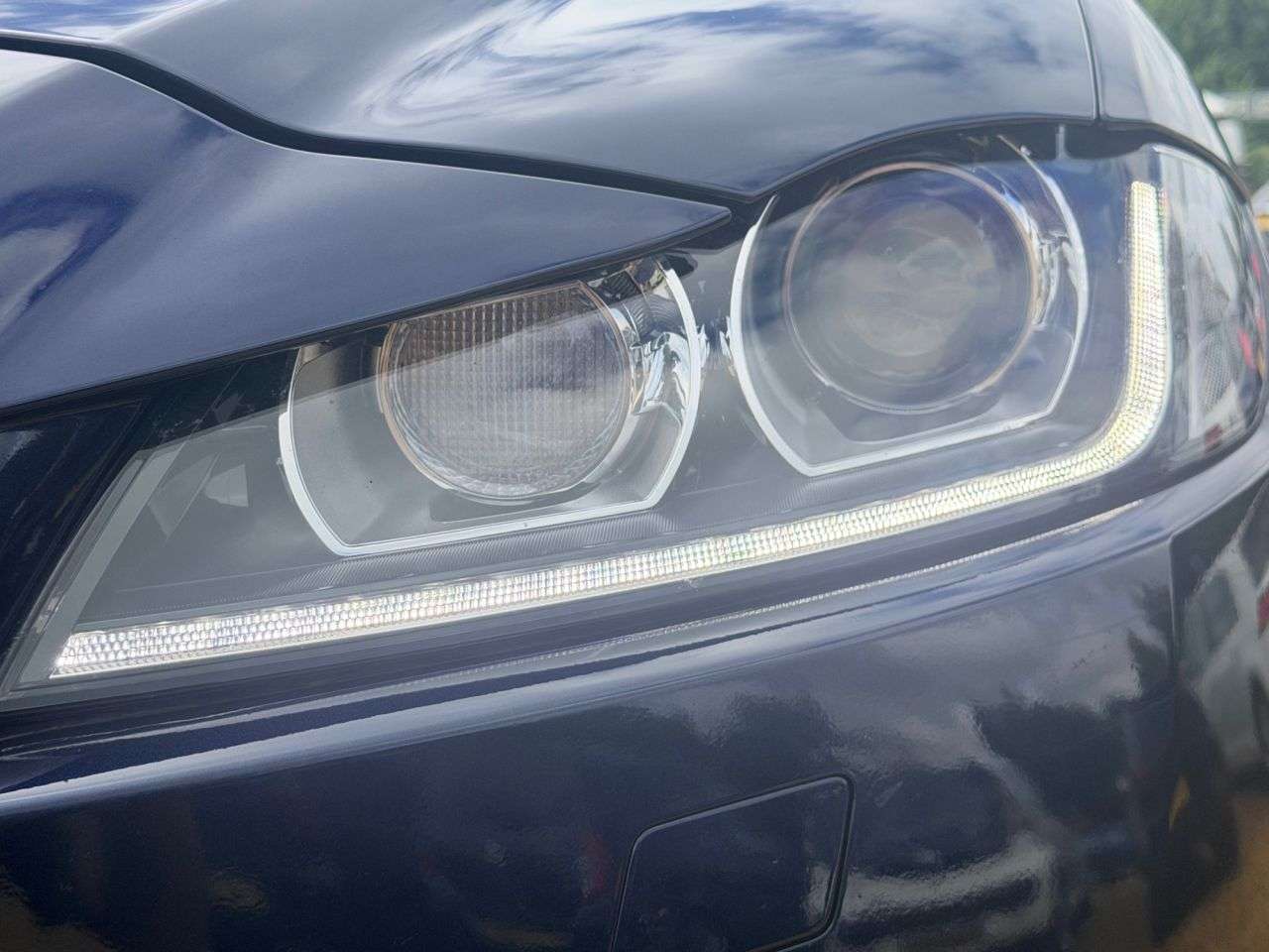 2017 JAGUAR F-PACE 2017 JAGUAR F-PACE