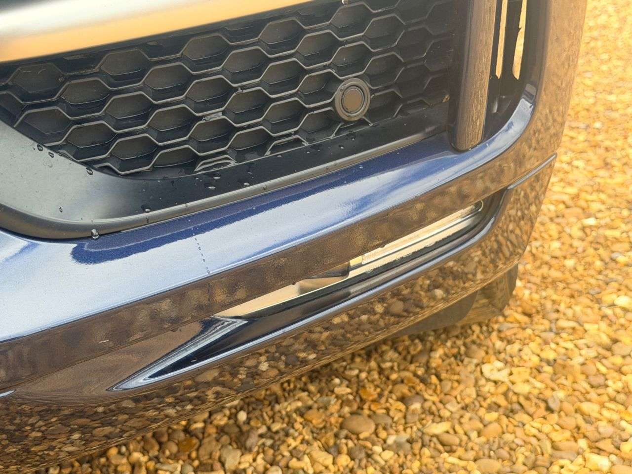 2017 JAGUAR F-PACE 2017 JAGUAR F-PACE