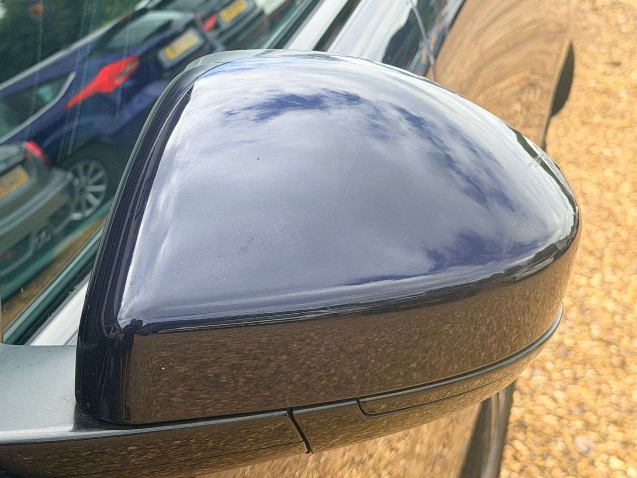 2017 JAGUAR F-PACE 2017 JAGUAR F-PACE
