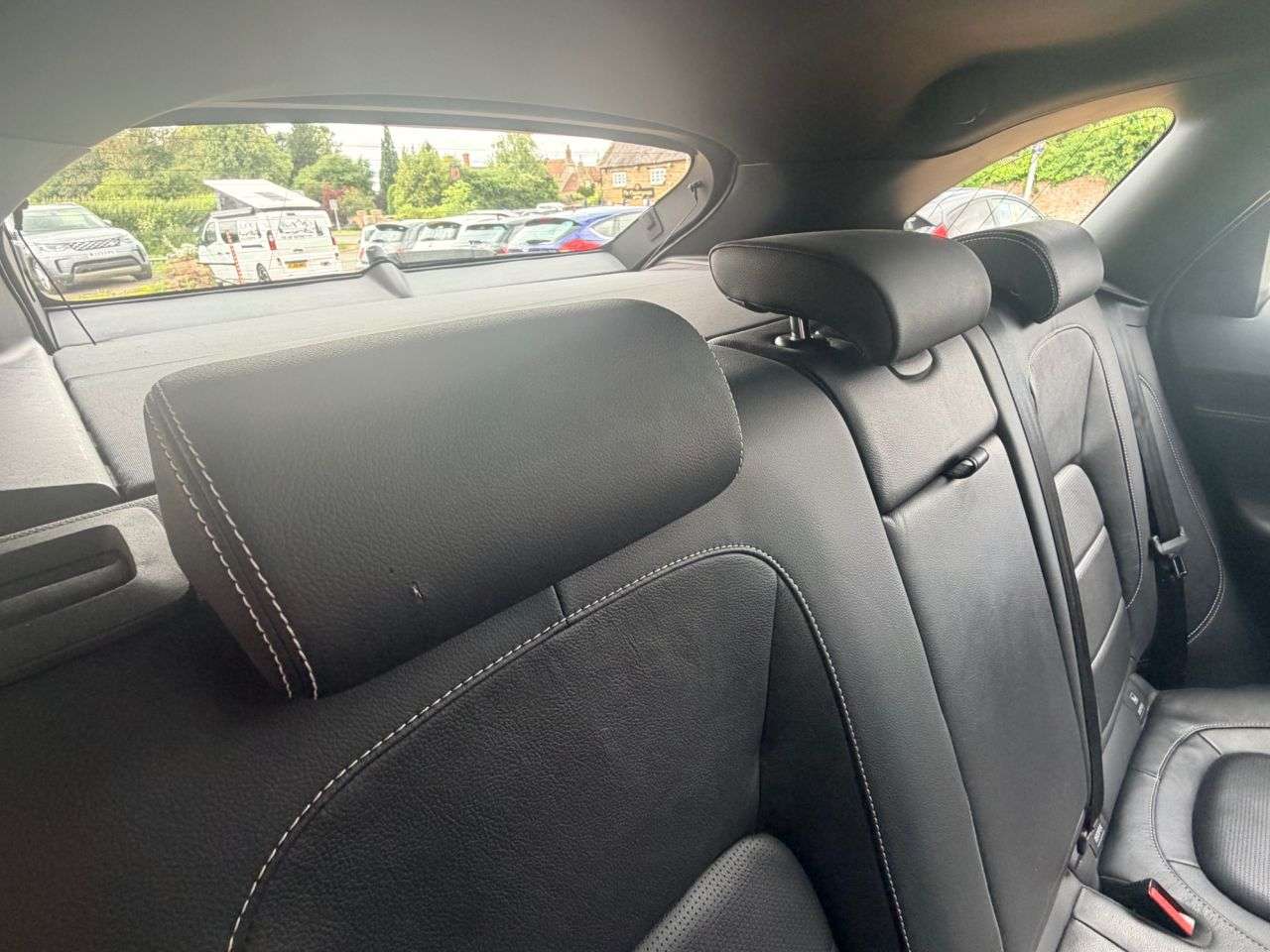 2017 JAGUAR F-PACE 2017 JAGUAR F-PACE