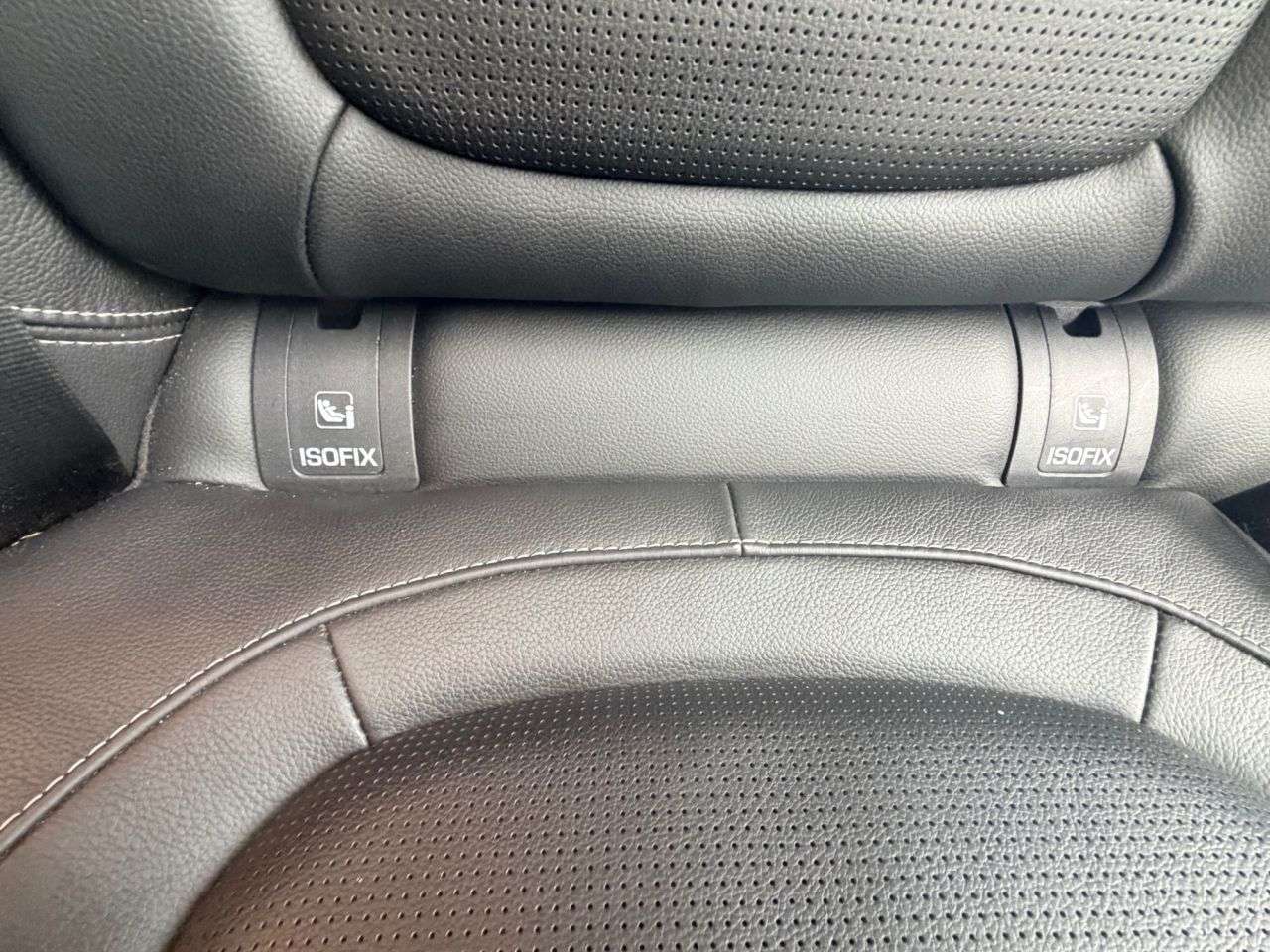2017 JAGUAR F-PACE 2017 JAGUAR F-PACE