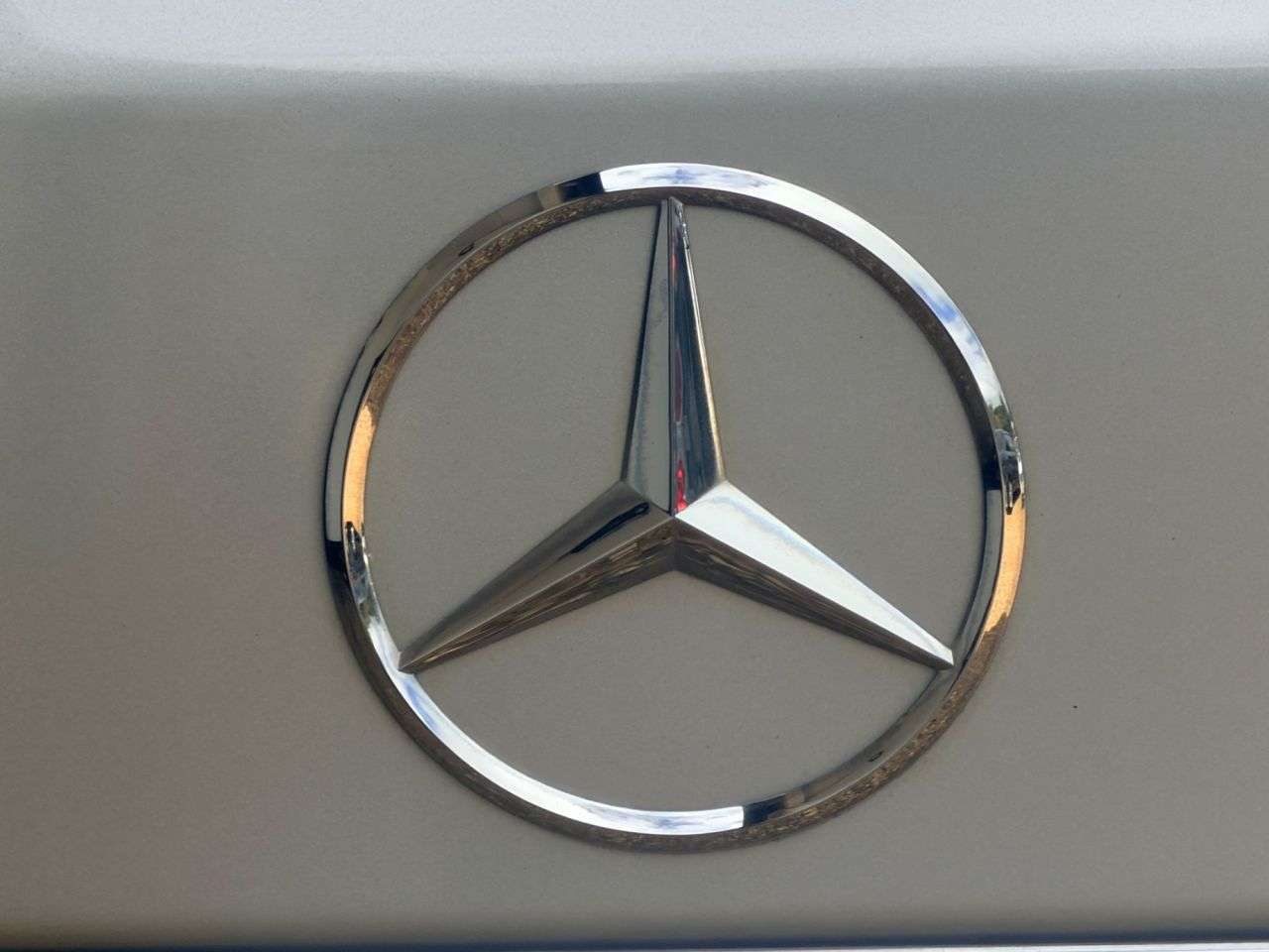 2014 MERCEDES-BENZ B CLASS 2014 MERCEDES-BENZ B CLASS