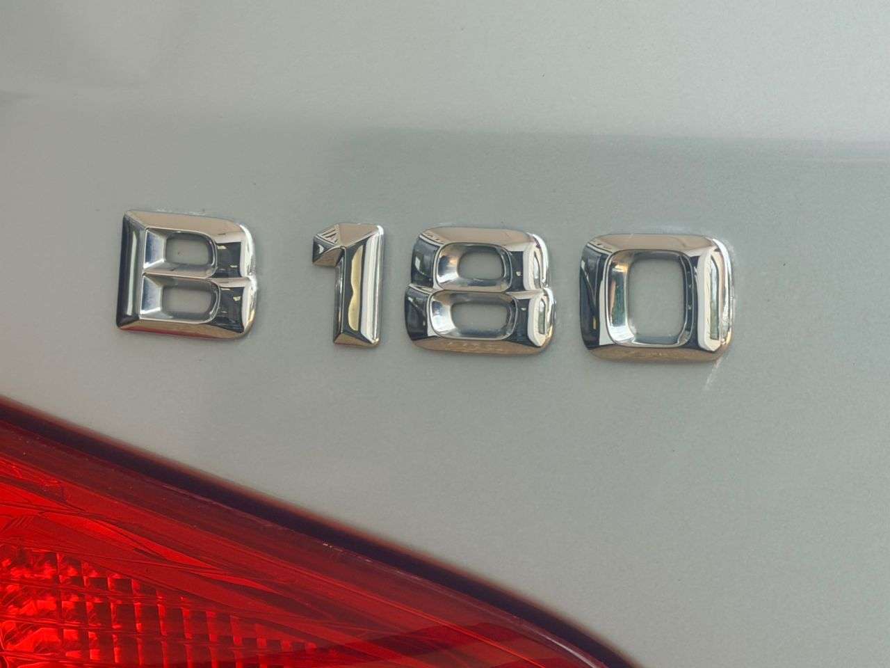 2014 MERCEDES-BENZ B CLASS 2014 MERCEDES-BENZ B CLASS