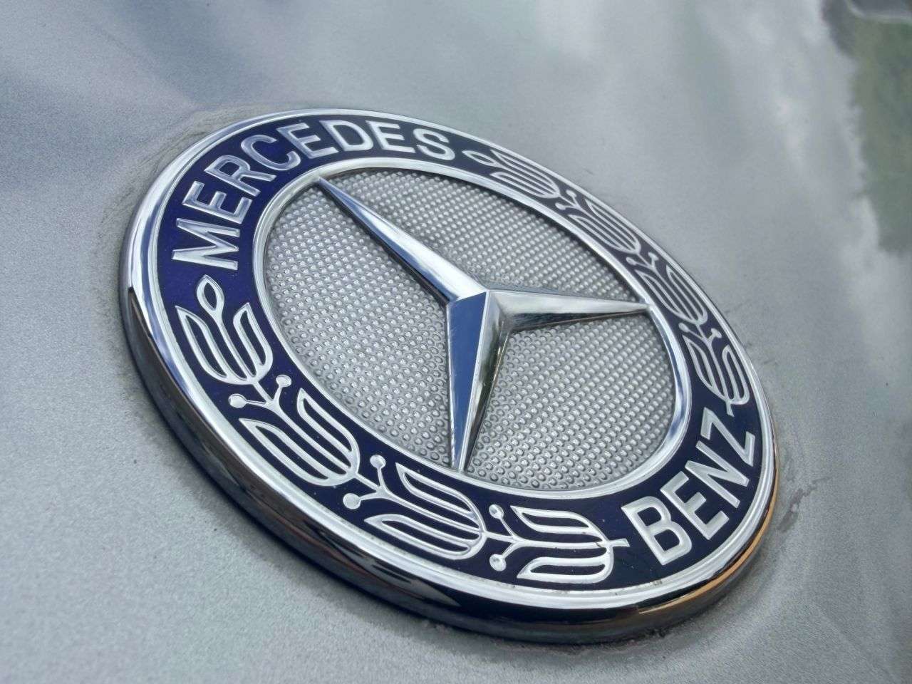 2014 MERCEDES-BENZ B CLASS 2014 MERCEDES-BENZ B CLASS