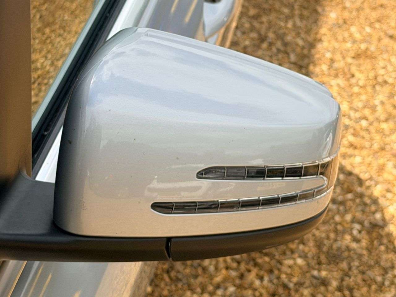 2014 MERCEDES-BENZ B CLASS 2014 MERCEDES-BENZ B CLASS