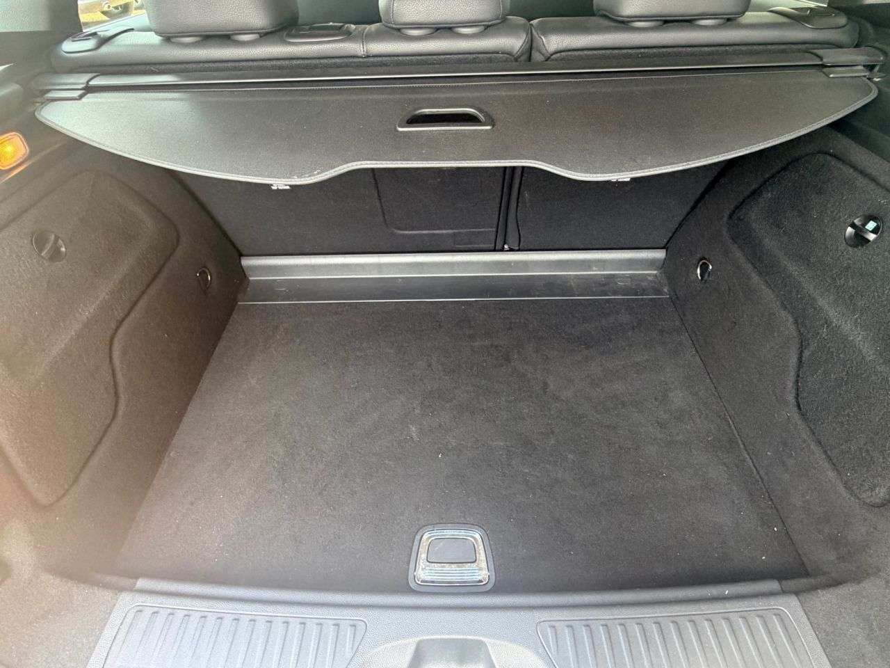 2014 MERCEDES-BENZ B CLASS 2014 MERCEDES-BENZ B CLASS