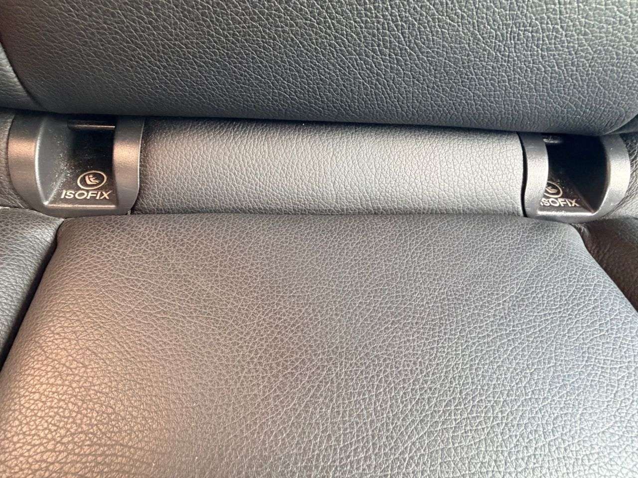 2014 MERCEDES-BENZ B CLASS 2014 MERCEDES-BENZ B CLASS