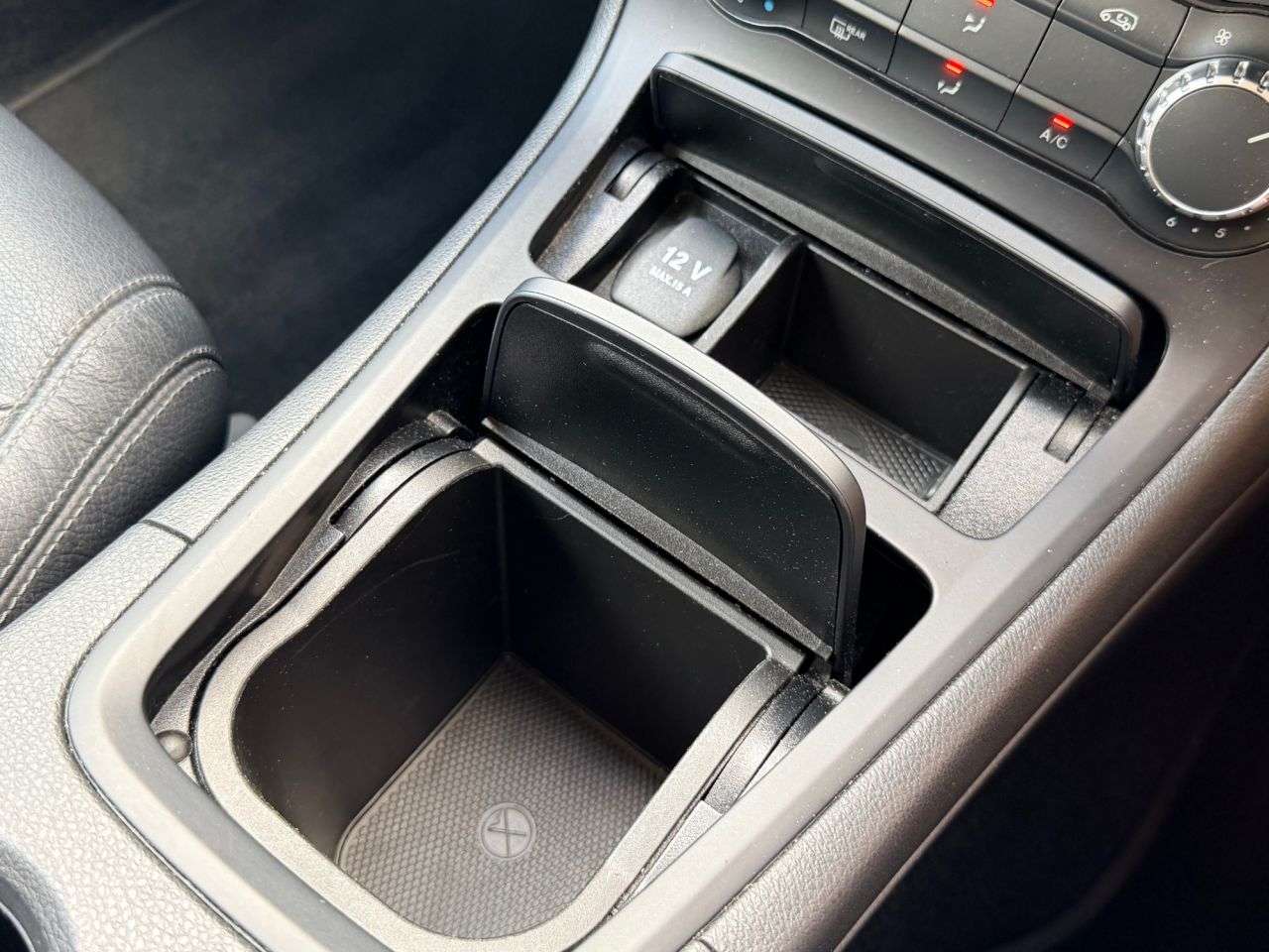 2014 MERCEDES-BENZ B CLASS 2014 MERCEDES-BENZ B CLASS