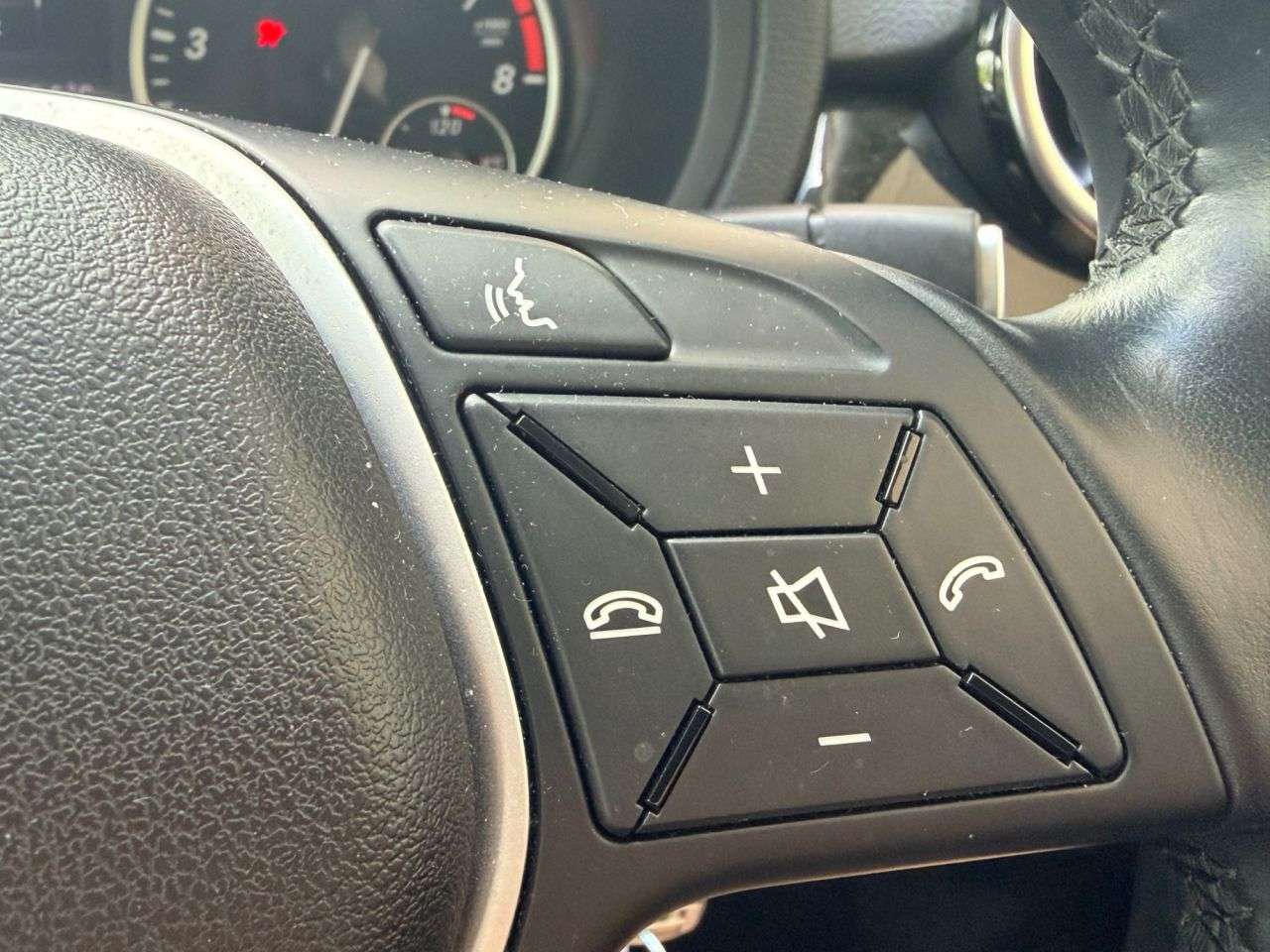 2014 MERCEDES-BENZ B CLASS 2014 MERCEDES-BENZ B CLASS