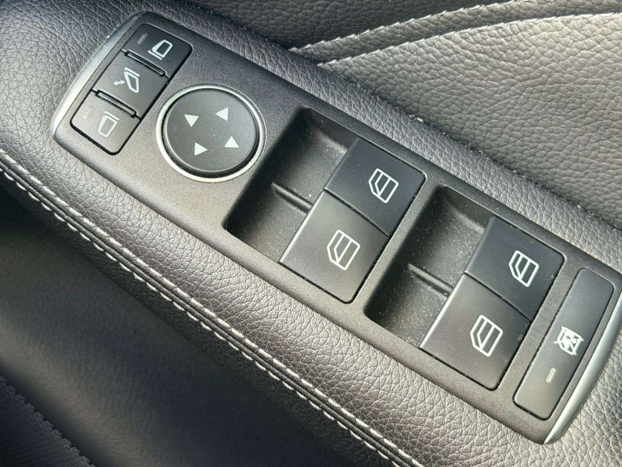 2014 MERCEDES-BENZ B CLASS 2014 MERCEDES-BENZ B CLASS