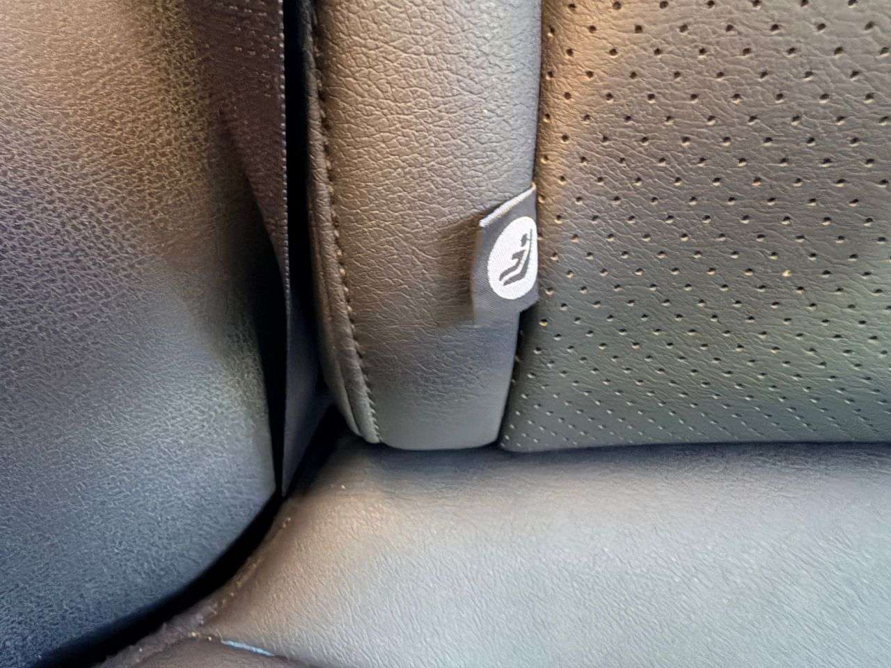 2017 NISSAN JUKE 2017 NISSAN JUKE