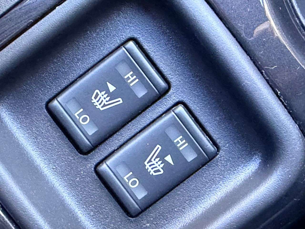 2017 NISSAN JUKE 2017 NISSAN JUKE