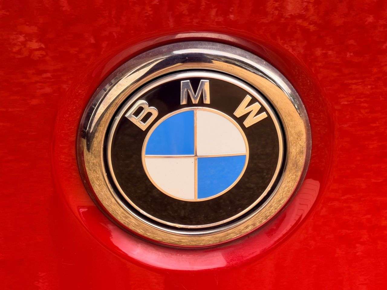 2014 BMW 1 SERIES 2014 BMW 1 SERIES