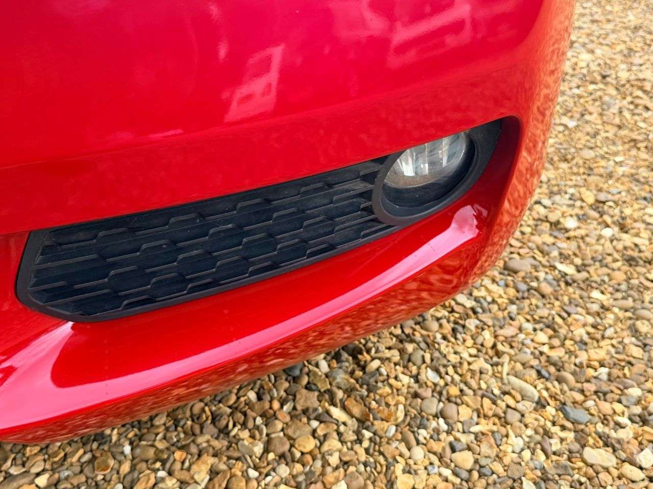 2014 BMW 1 SERIES 2014 BMW 1 SERIES