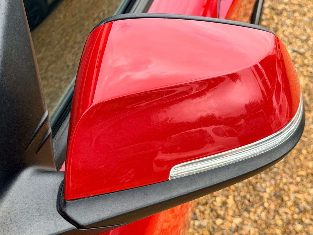 2014 BMW 1 SERIES 2014 BMW 1 SERIES