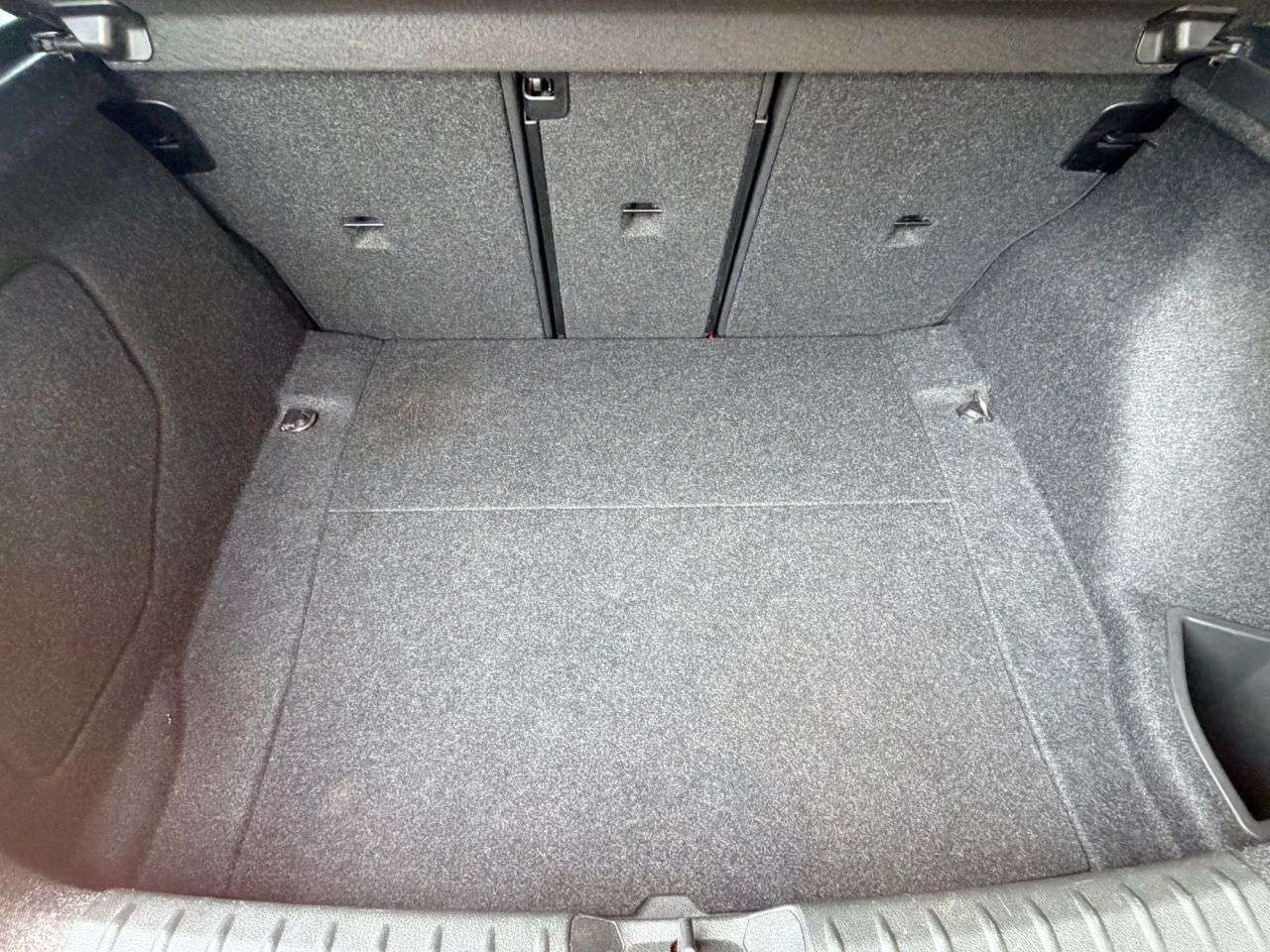 2014 BMW 1 SERIES 2014 BMW 1 SERIES