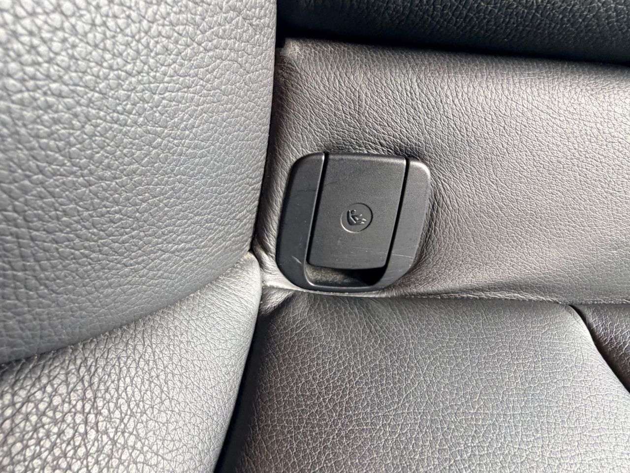 2014 BMW 1 SERIES 2014 BMW 1 SERIES