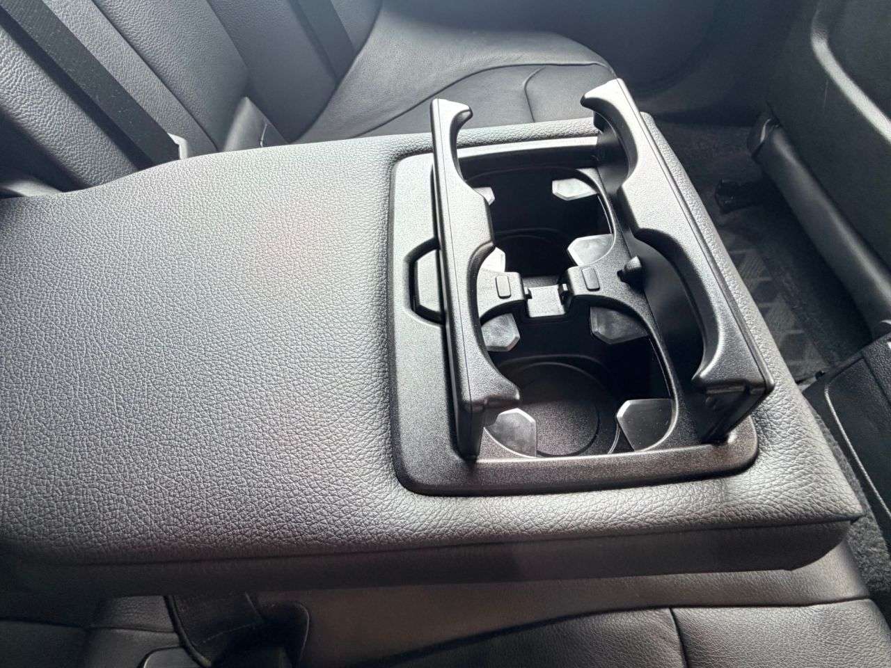 2014 BMW 1 SERIES 2014 BMW 1 SERIES