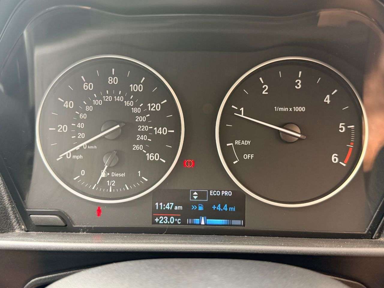 2014 BMW 1 SERIES 2014 BMW 1 SERIES