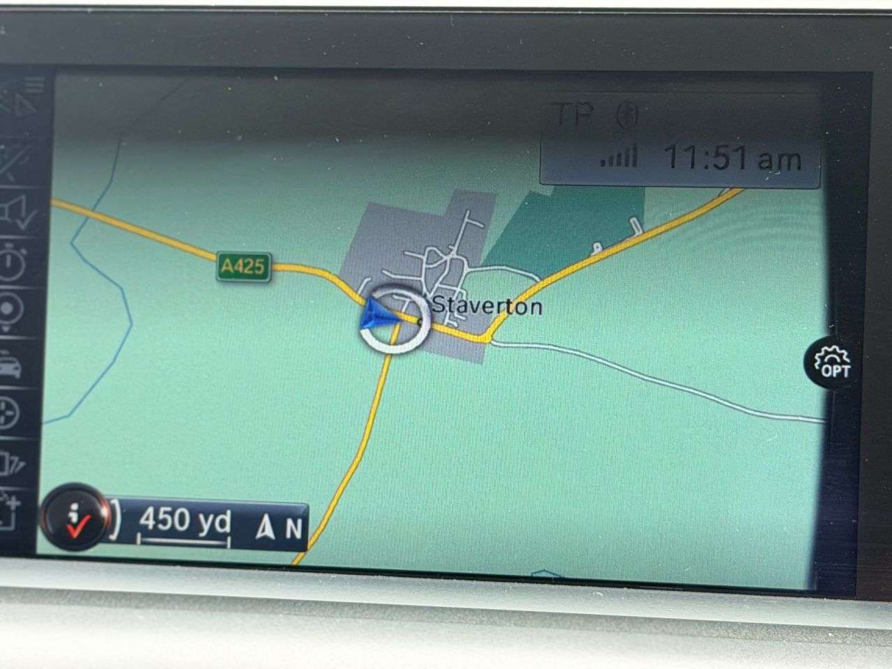 2014 BMW 1 SERIES 2014 BMW 1 SERIES