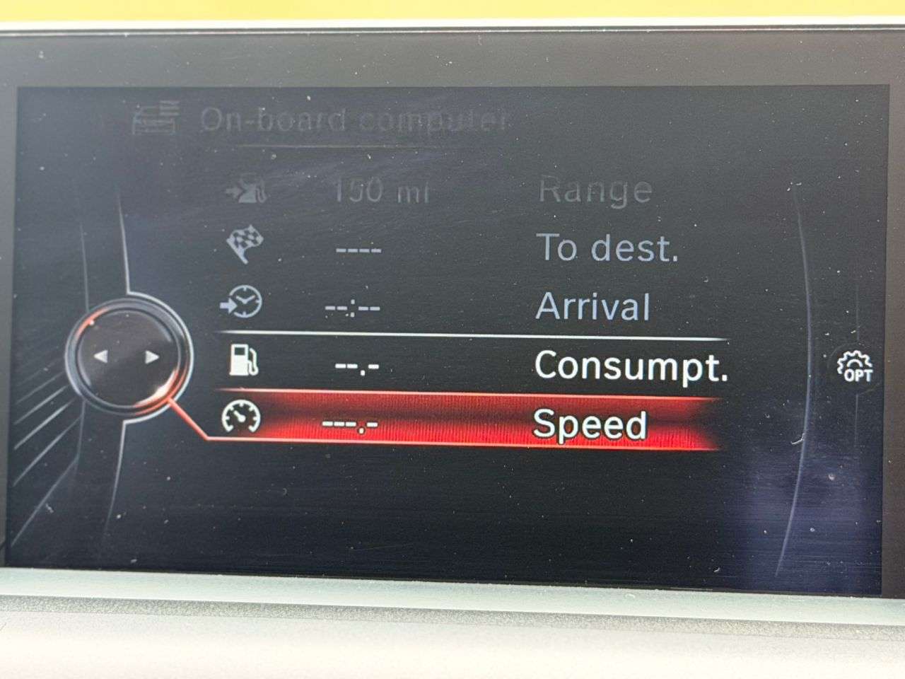 2014 BMW 1 SERIES 2014 BMW 1 SERIES