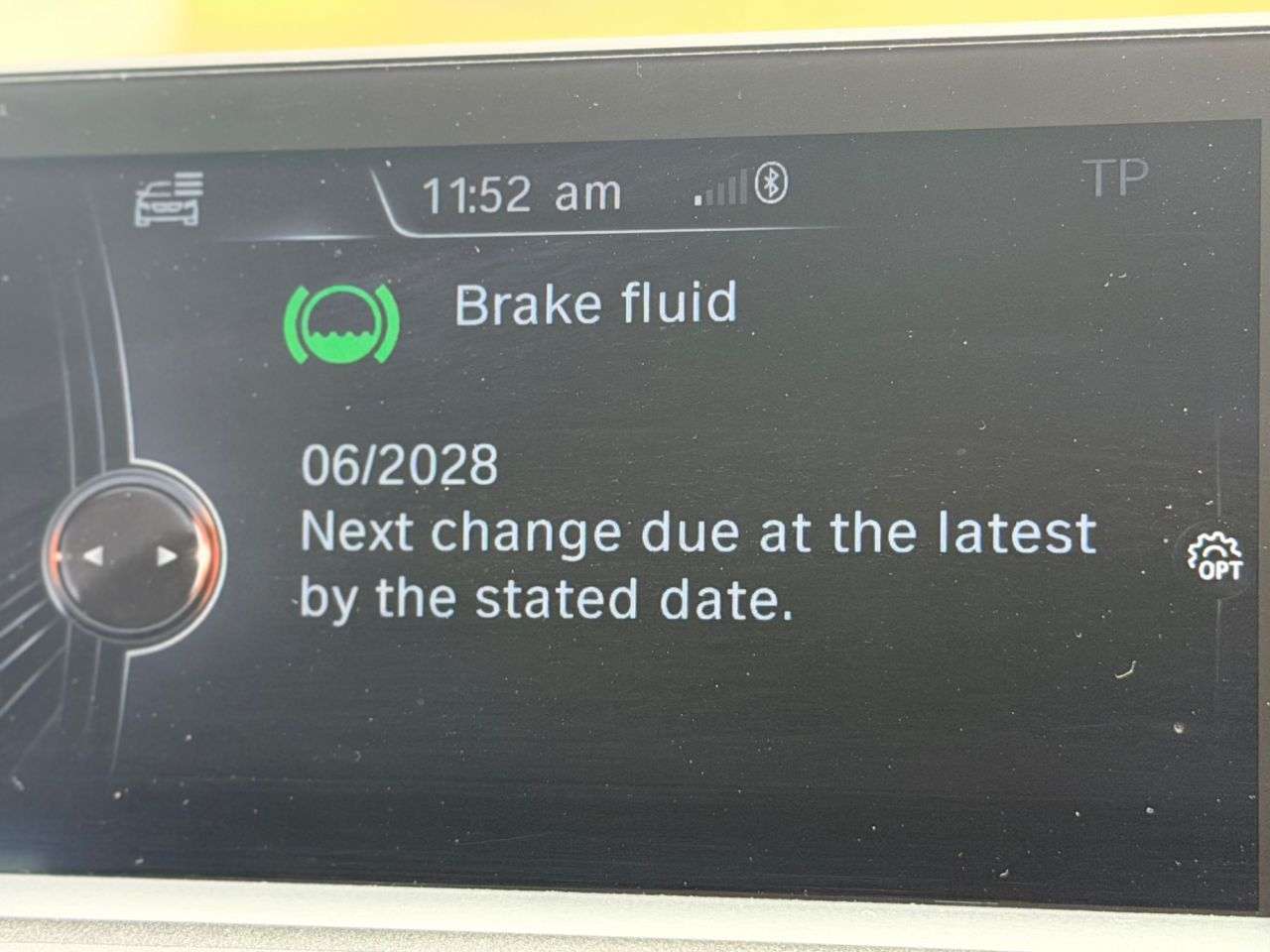 2014 BMW 1 SERIES 2014 BMW 1 SERIES