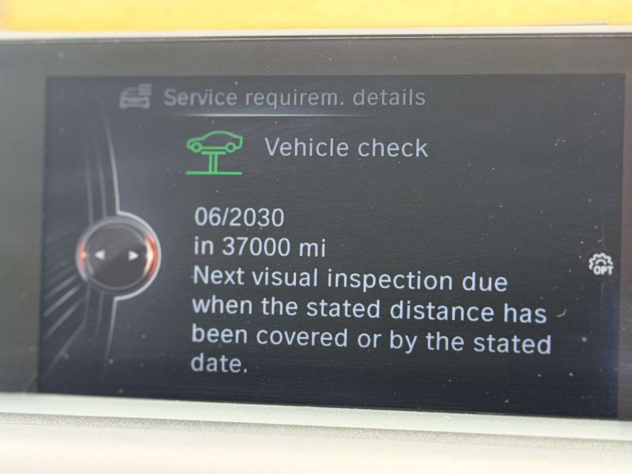 2014 BMW 1 SERIES 2014 BMW 1 SERIES