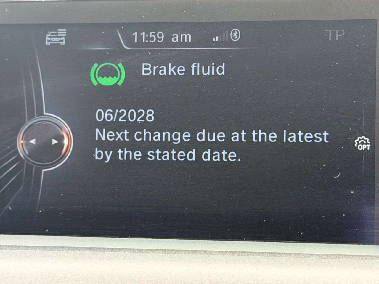 2014 BMW 1 SERIES 2014 BMW 1 SERIES