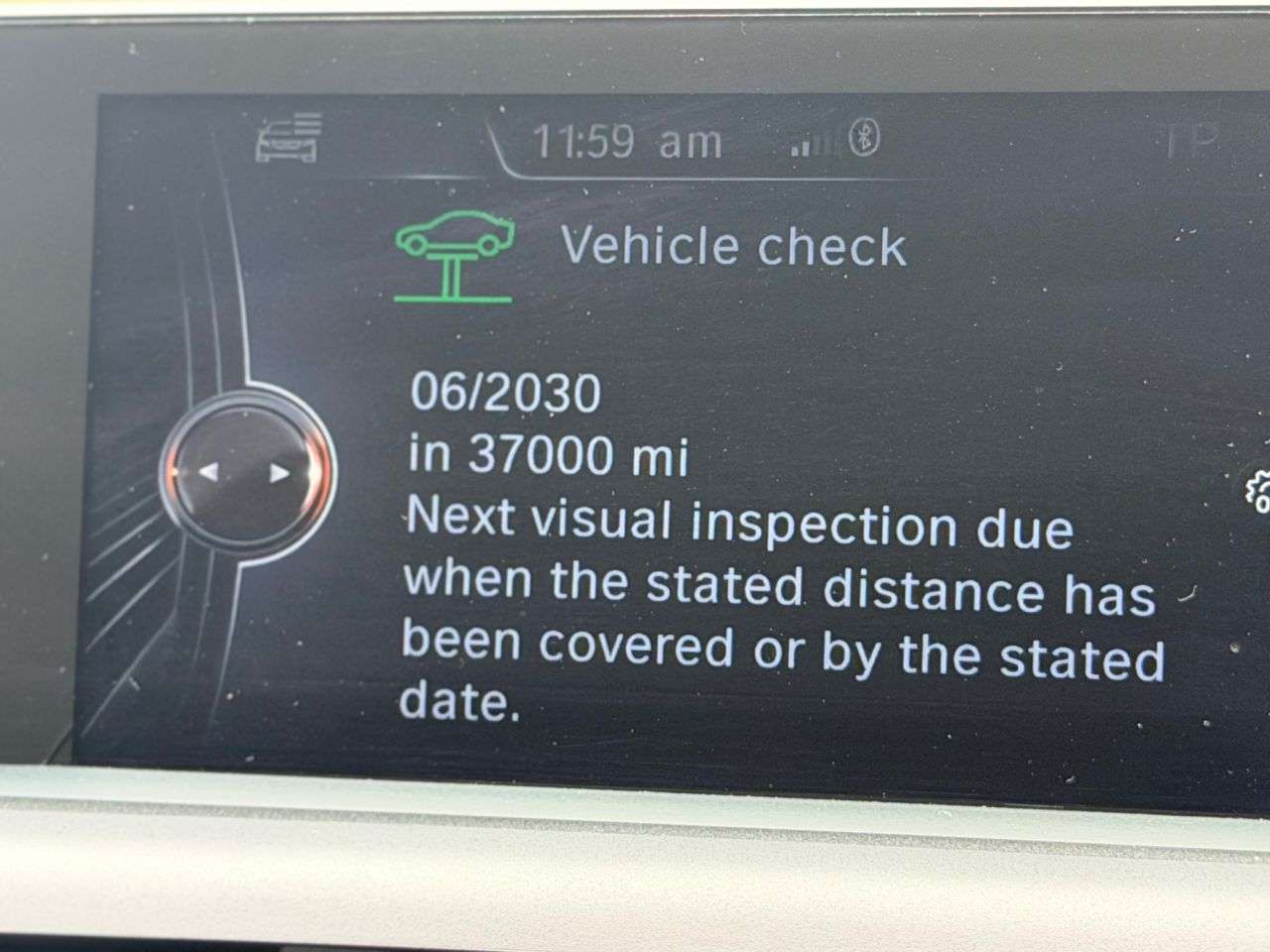 2014 BMW 1 SERIES 2014 BMW 1 SERIES