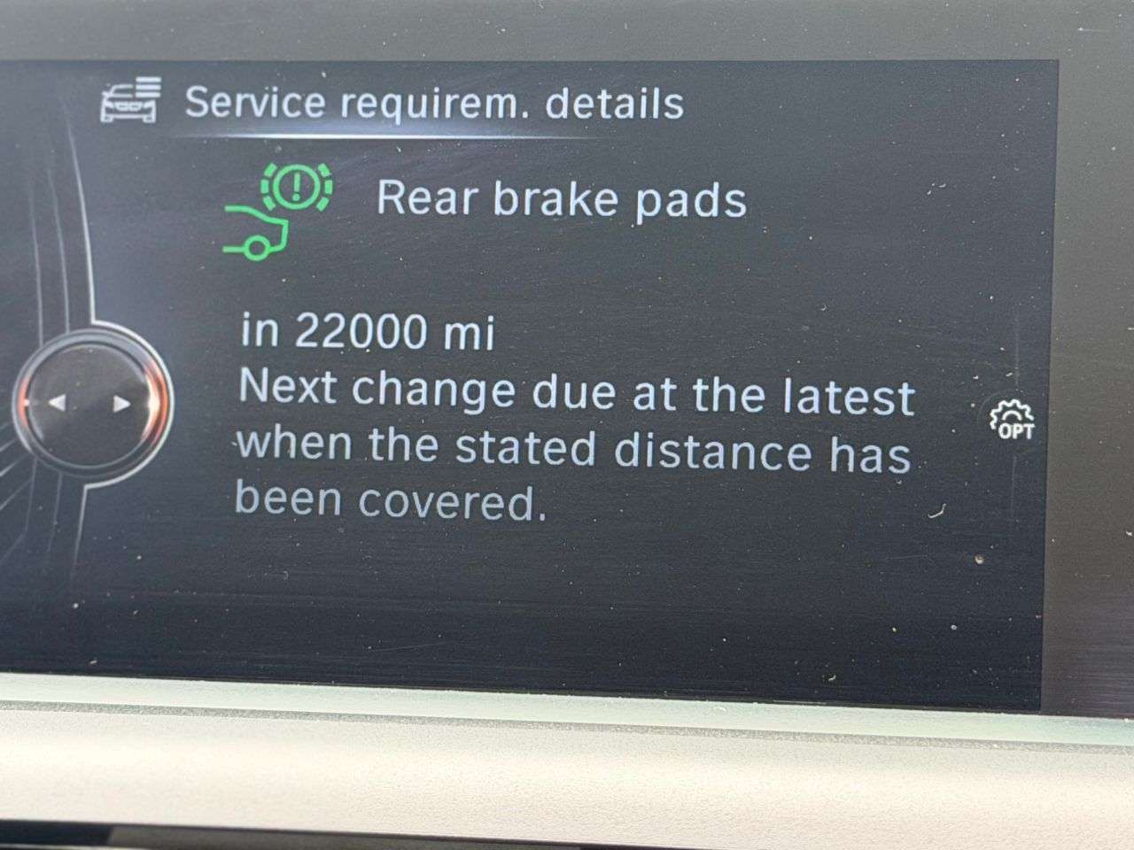 2014 BMW 1 SERIES 2014 BMW 1 SERIES