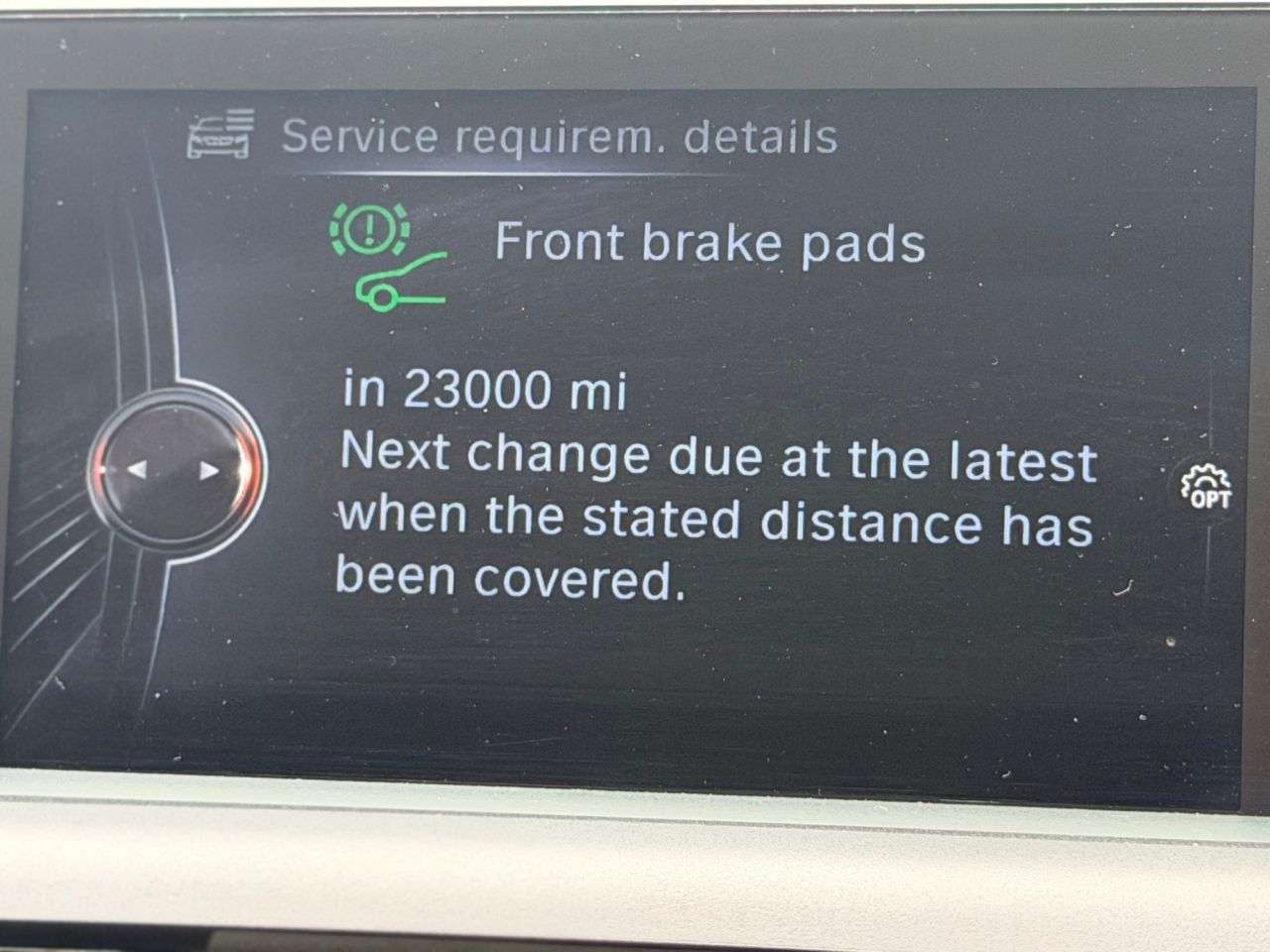 2014 BMW 1 SERIES 2014 BMW 1 SERIES