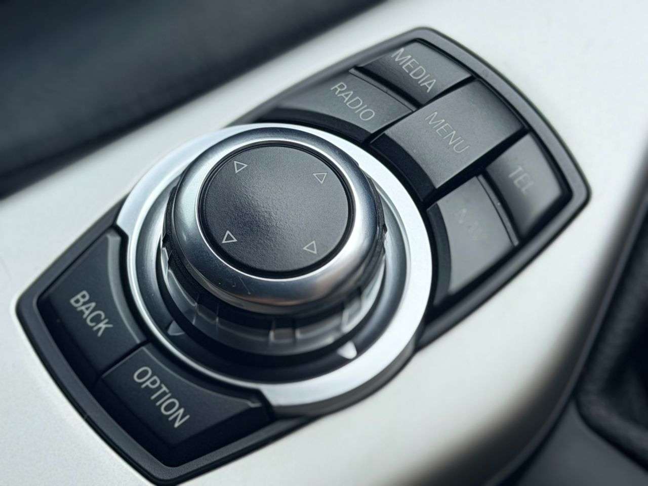 2014 BMW 1 SERIES 2014 BMW 1 SERIES
