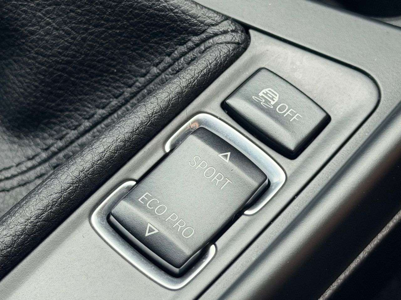2014 BMW 1 SERIES 2014 BMW 1 SERIES