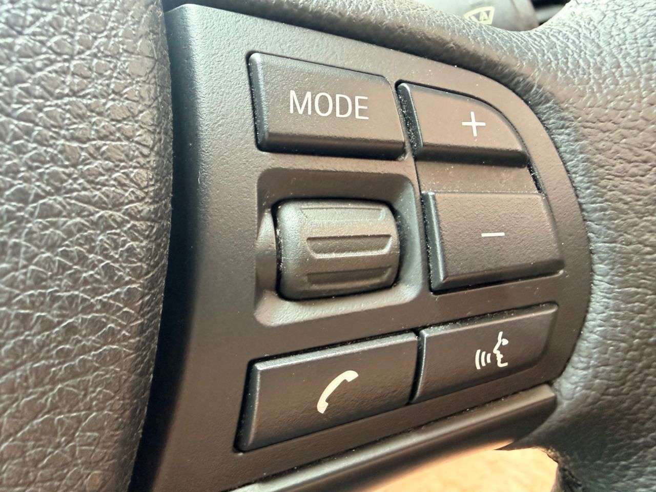 2014 BMW 1 SERIES 2014 BMW 1 SERIES