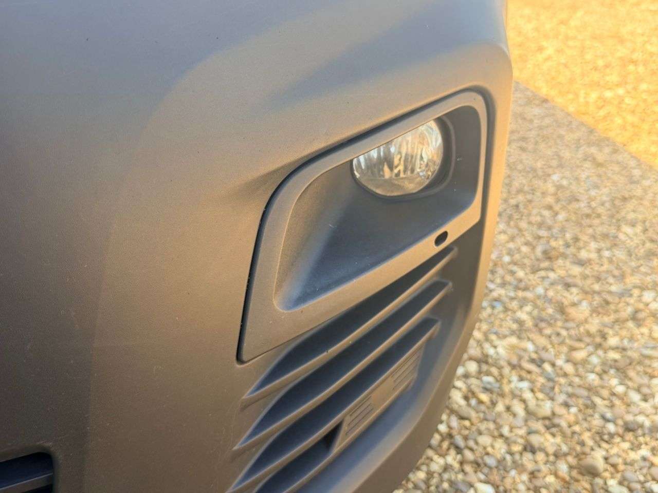 2019 CITROEN BERLINGO 2019 CITROEN BERLINGO