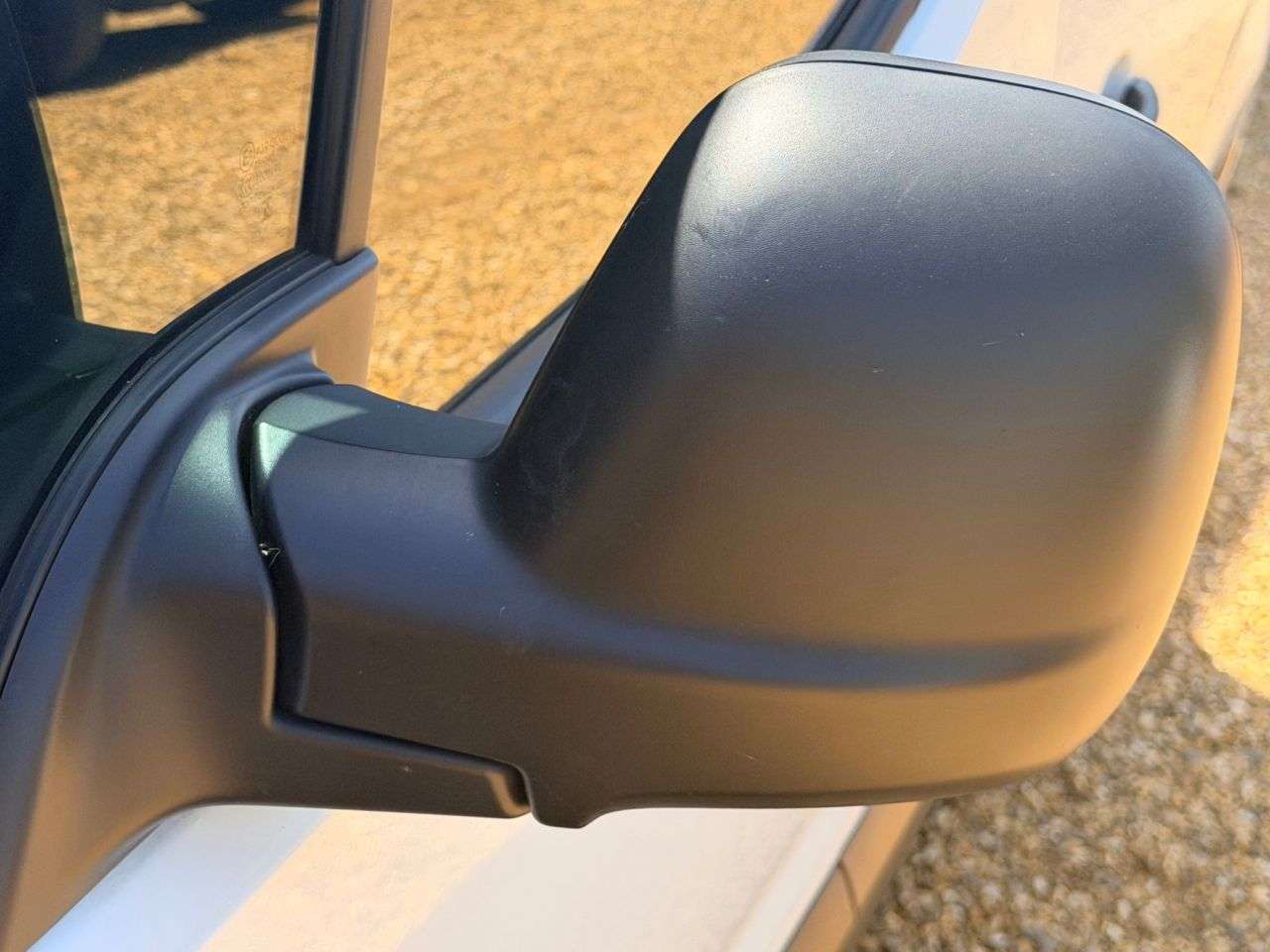 2019 CITROEN BERLINGO 2019 CITROEN BERLINGO