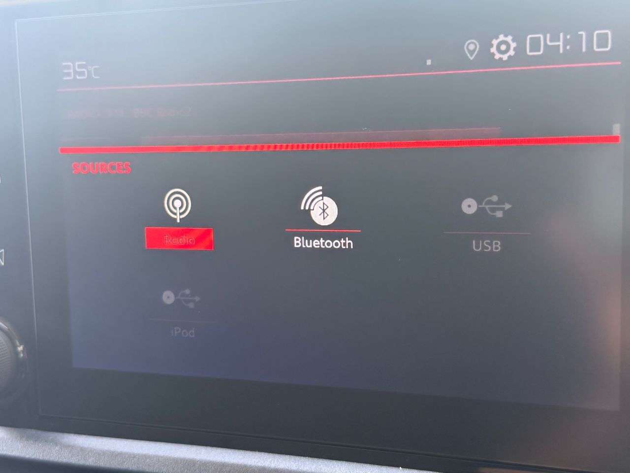 2019 CITROEN BERLINGO 2019 CITROEN BERLINGO