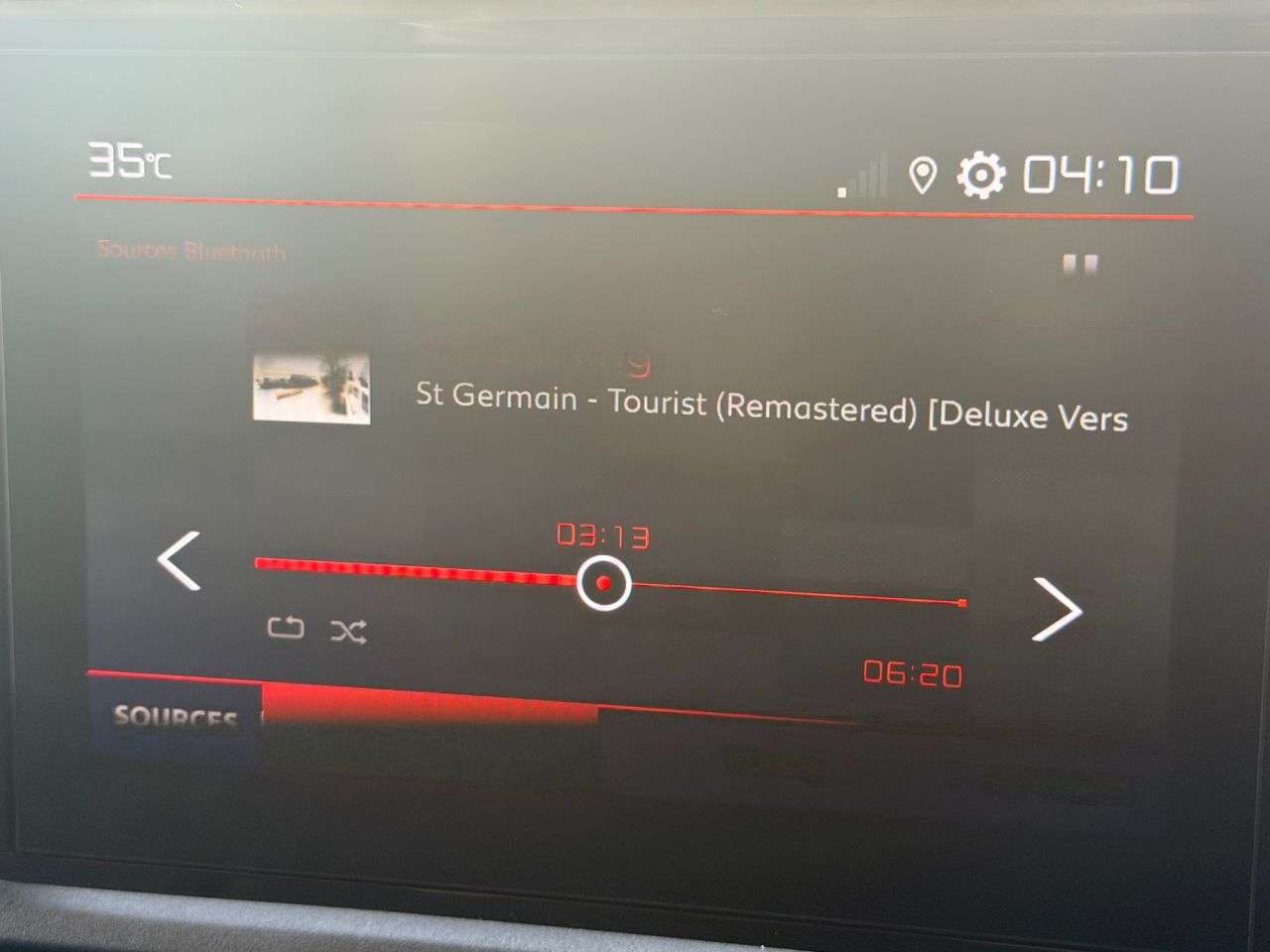 2019 CITROEN BERLINGO 2019 CITROEN BERLINGO