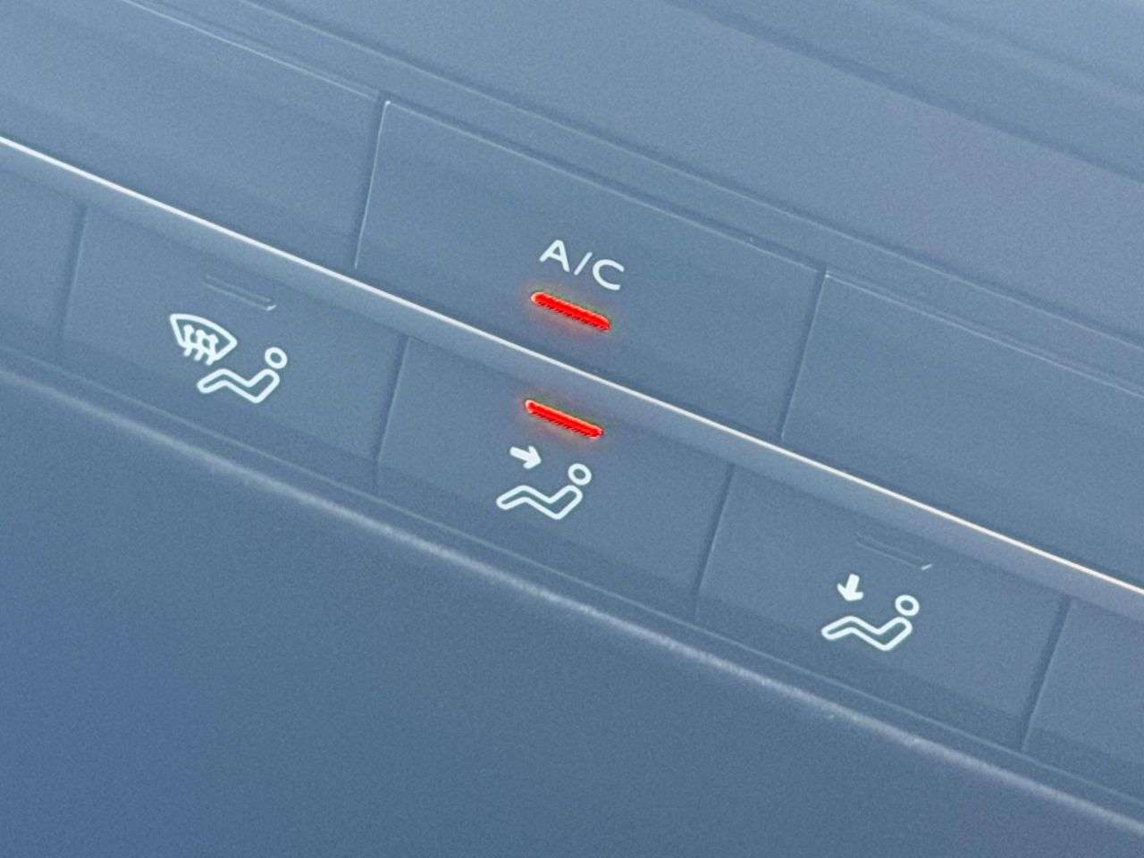 2019 CITROEN BERLINGO 2019 CITROEN BERLINGO