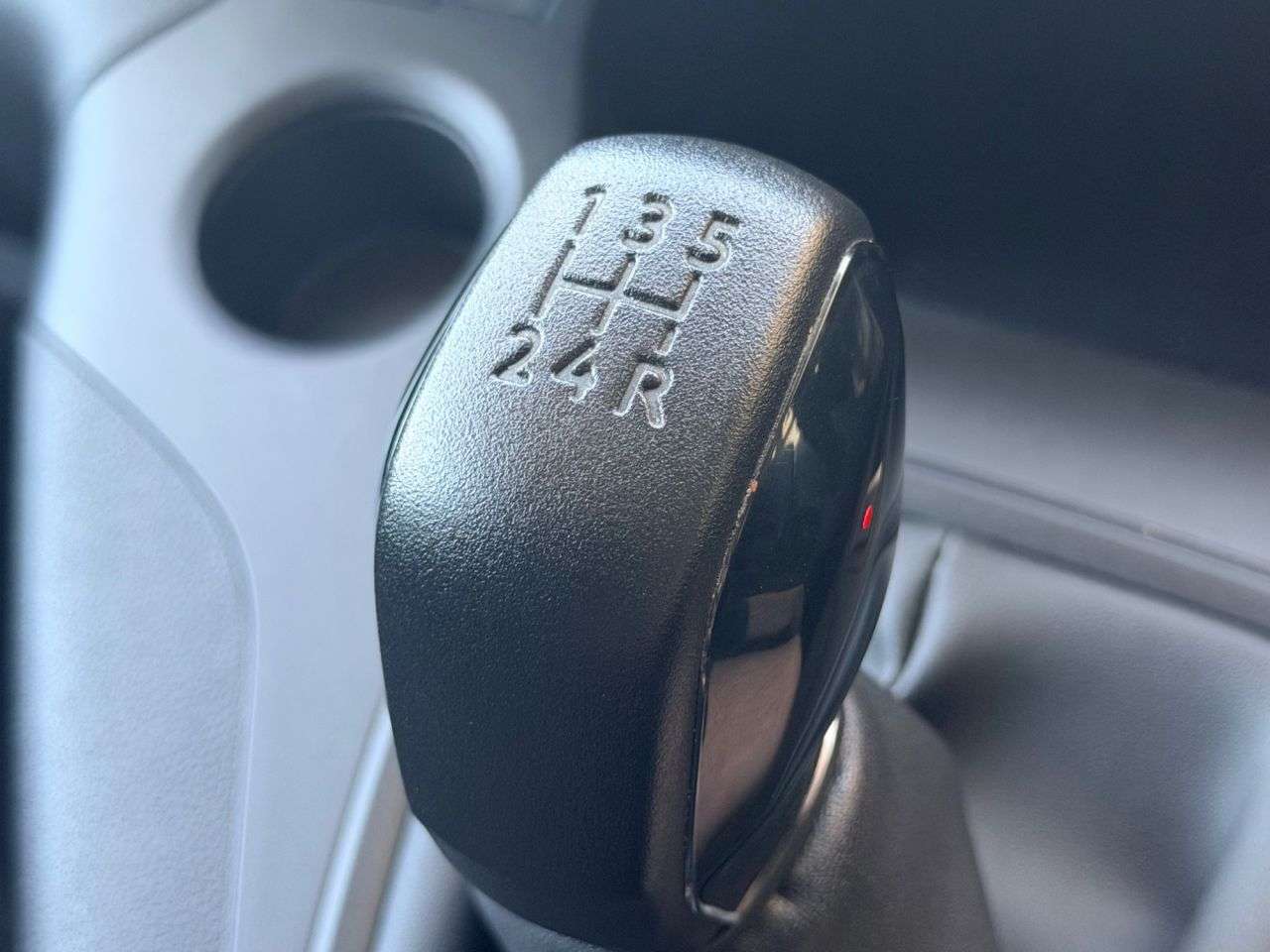2019 CITROEN BERLINGO 2019 CITROEN BERLINGO