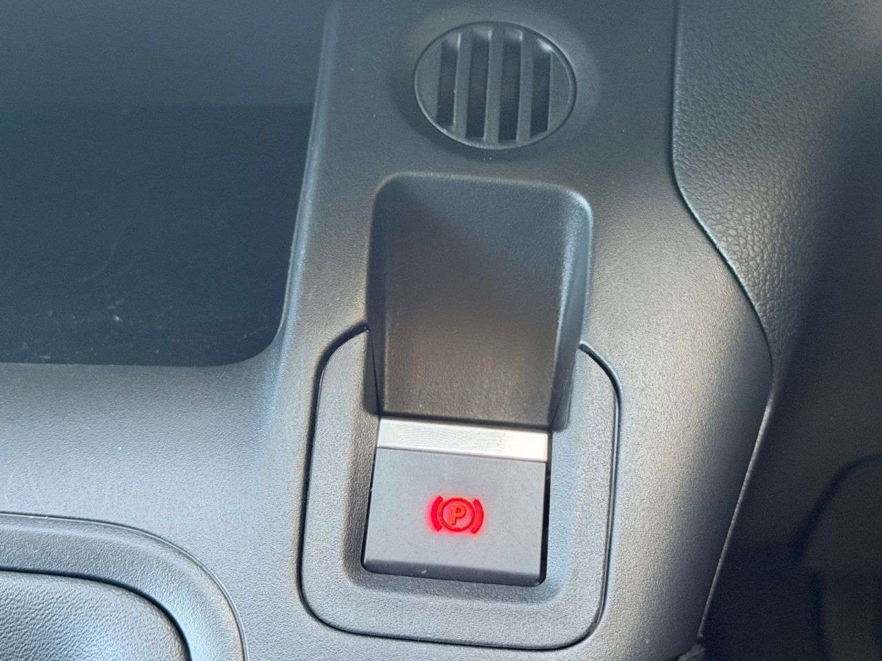 2019 CITROEN BERLINGO 2019 CITROEN BERLINGO