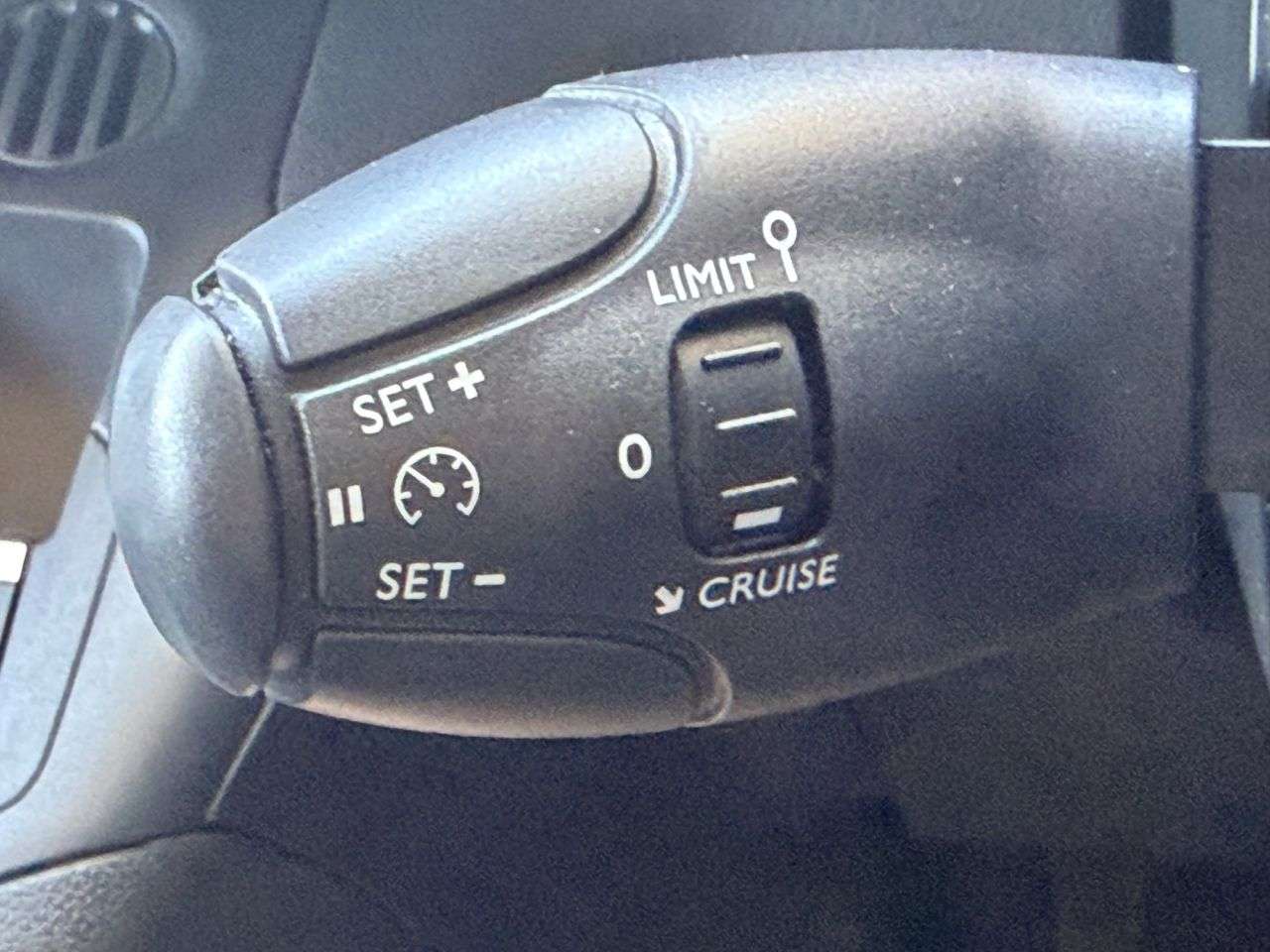 2019 CITROEN BERLINGO 2019 CITROEN BERLINGO