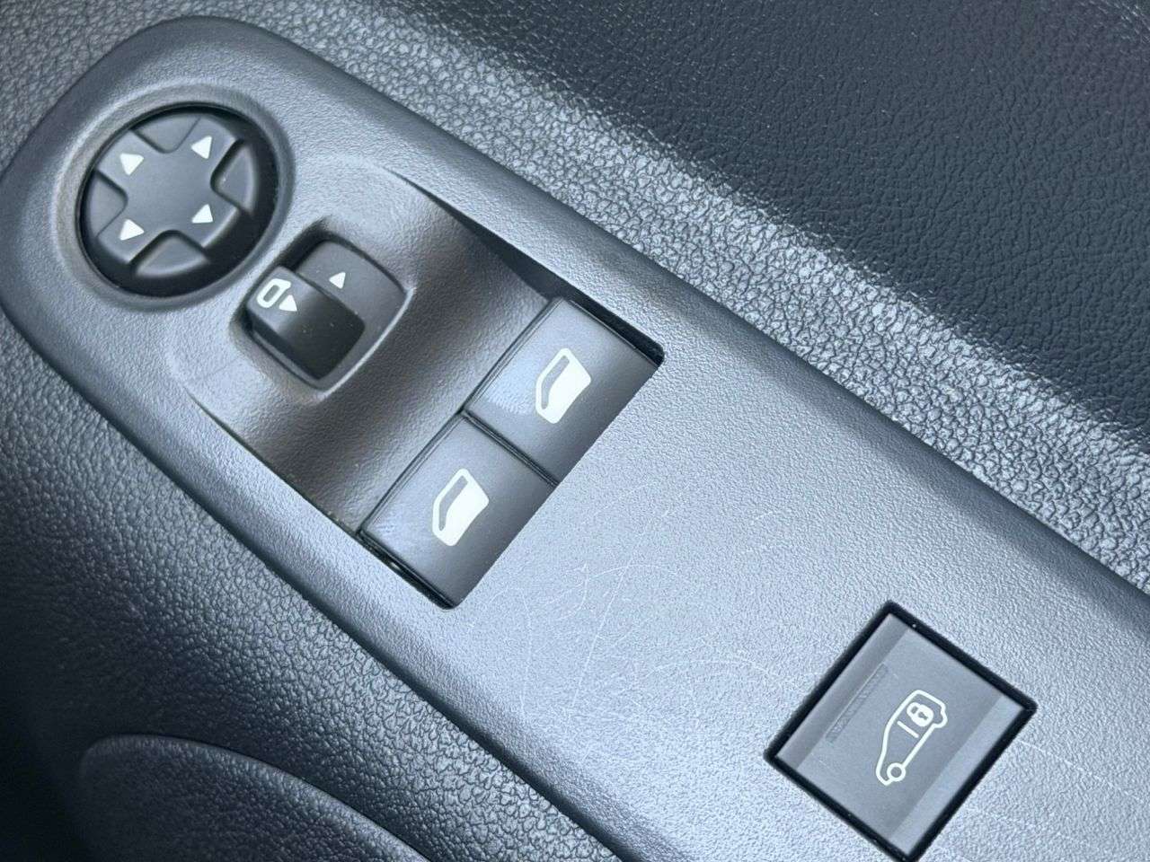 2019 CITROEN BERLINGO 2019 CITROEN BERLINGO