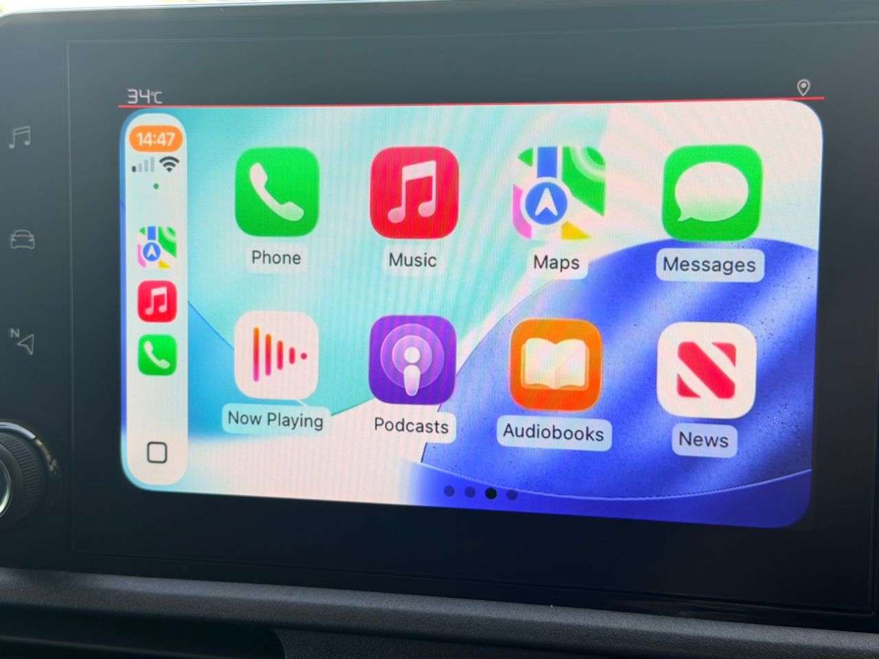 2019 CITROEN BERLINGO 2019 CITROEN BERLINGO