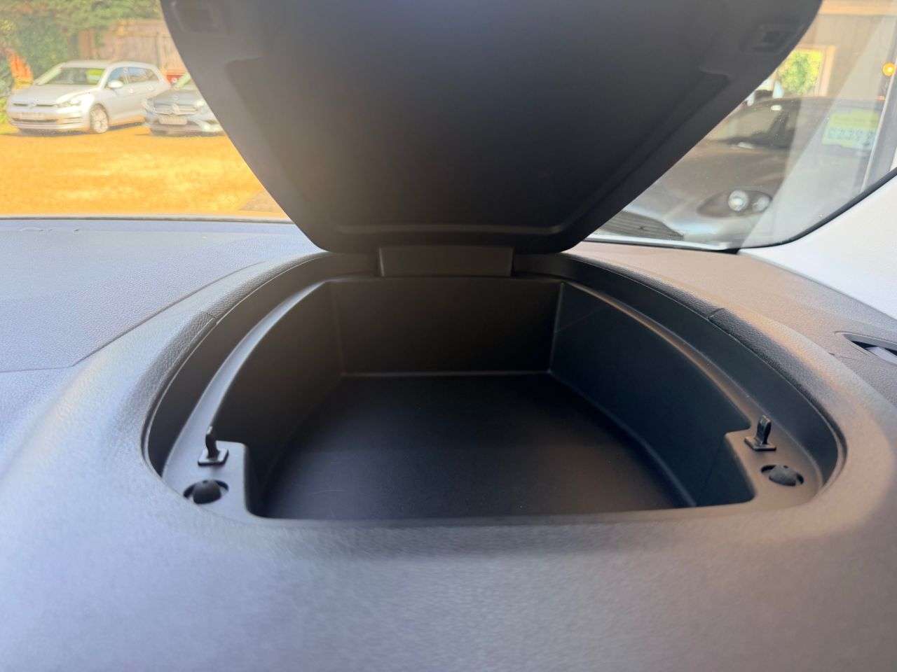 2019 CITROEN BERLINGO 2019 CITROEN BERLINGO